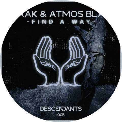 NAAK & Atmos Blaq