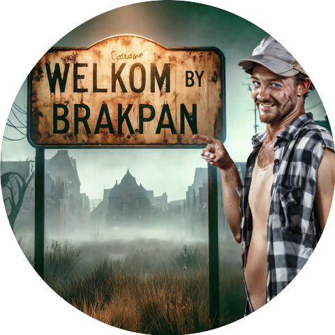 Frantastic Productions