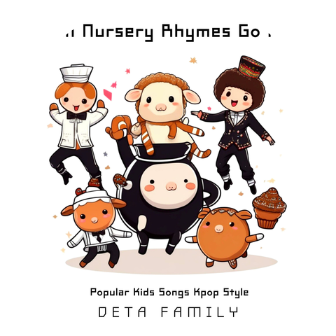 Deta Family
