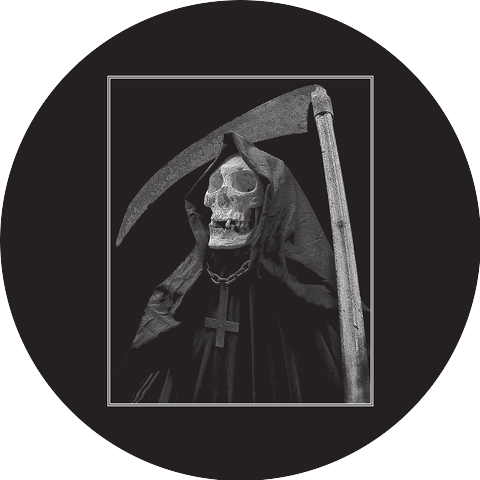 Death Worship