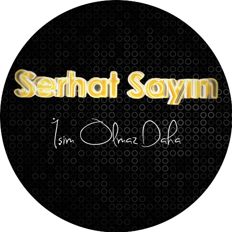 Serhat Sayın