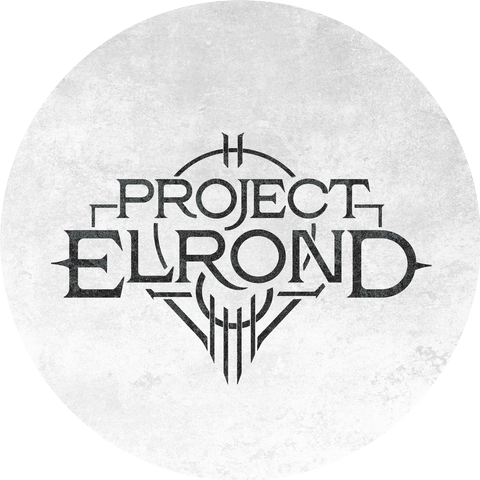 Project Elrond