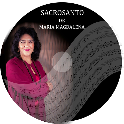 María Magdalena Ortiz
