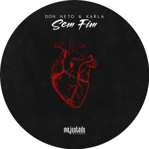 Don Neto & Karla
