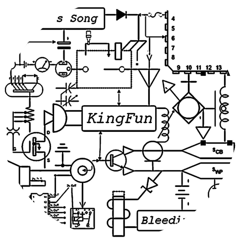 KingFun