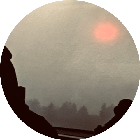 Peder Capjon Kjellsby