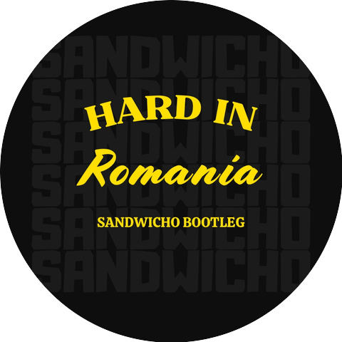 SANDWICHO