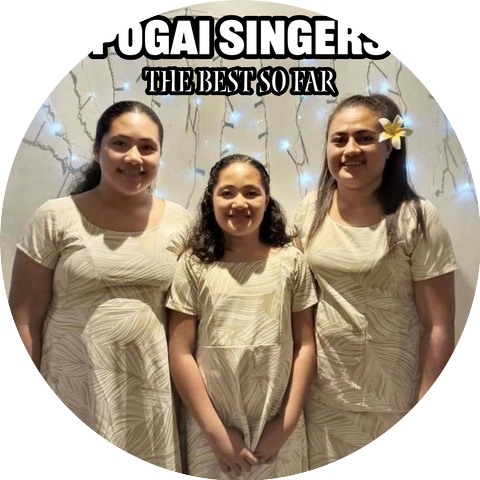 Pogai Singers