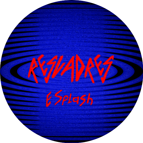 RESVADRES