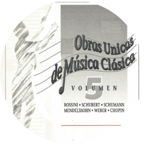 Philharmoniker Hamburg