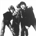 Ciccone Youth