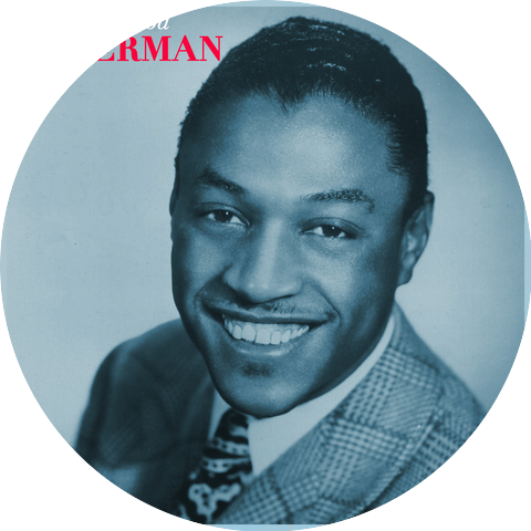 Eddie Heywood
