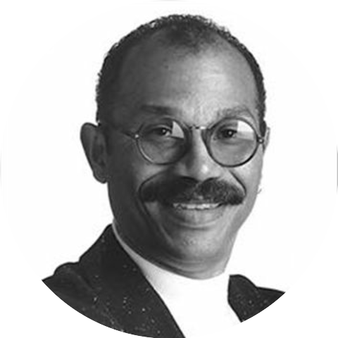 Joseph Jennings