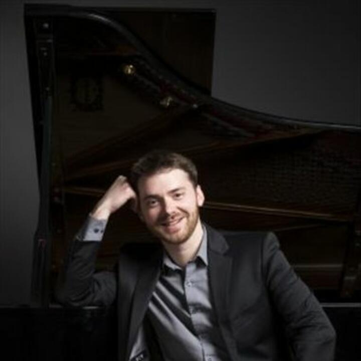 Peter Dugan
