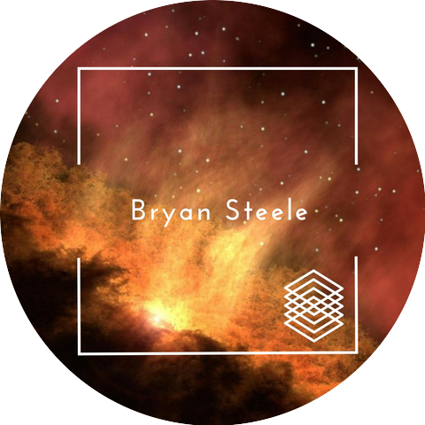 Bryan Steele