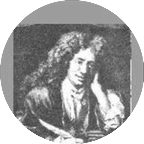 Michel-Richard Delalande