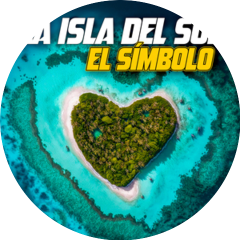 El Símbolo