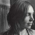 Jennie Stearns