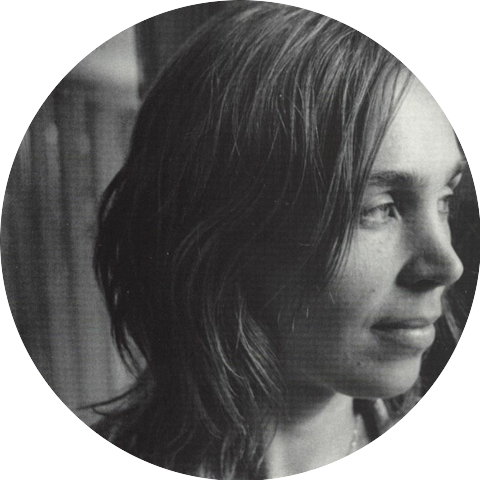 Jennie Stearns