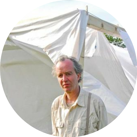 Peter Ablinger