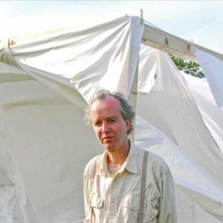 Peter Ablinger