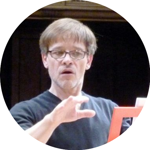 Andrea Marchiol