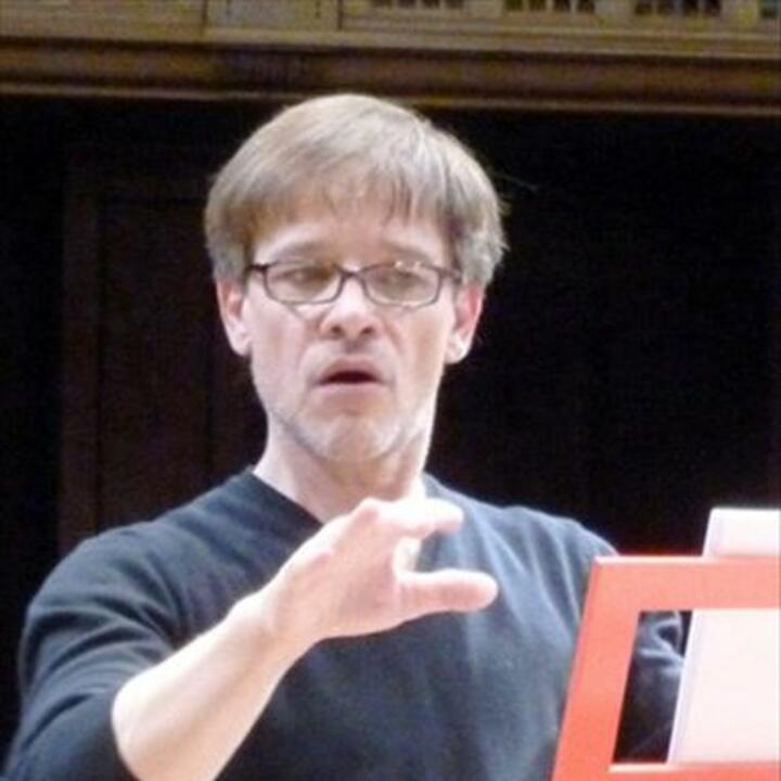Andrea Marchiol