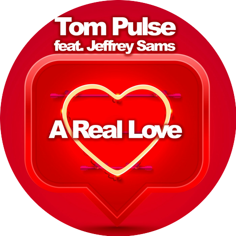 Tom Pulse