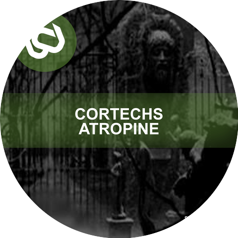 Cortechs