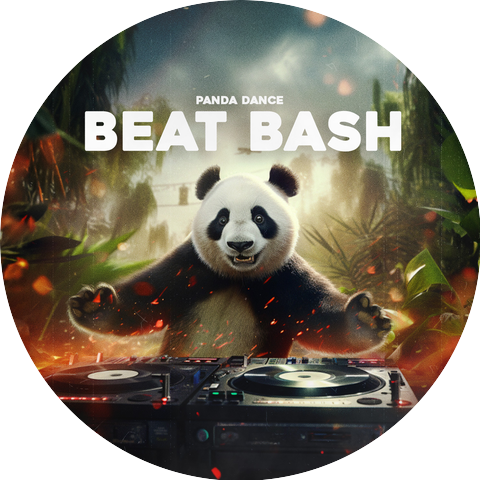 Panda Dance