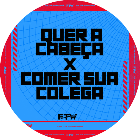 FTW RECORDS