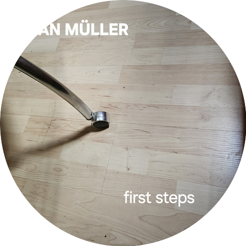 Jan Müller