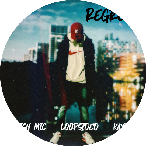 Loopsided