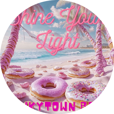 Funkytown Band