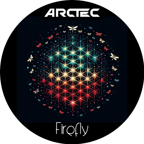 Arctec