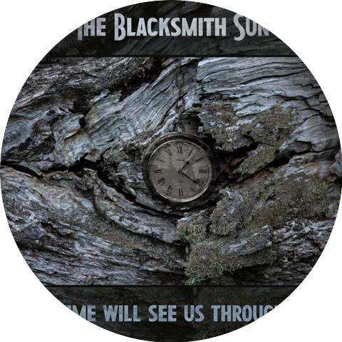 The Blacksmith Sun