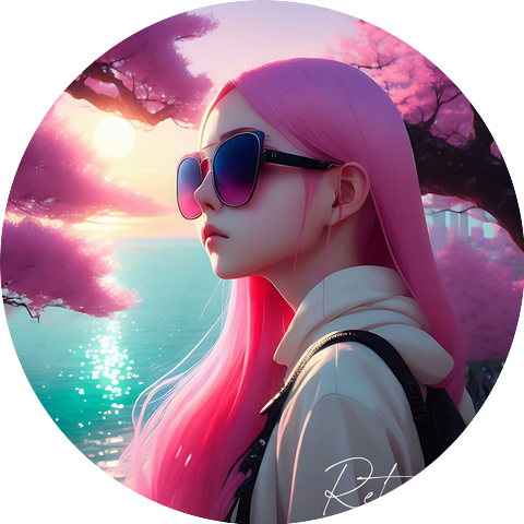 Android Heart