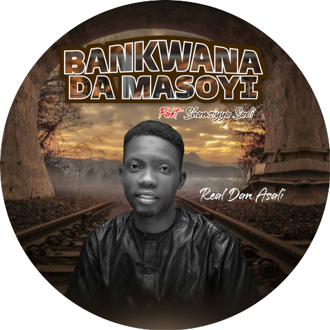 Real Dan Asali