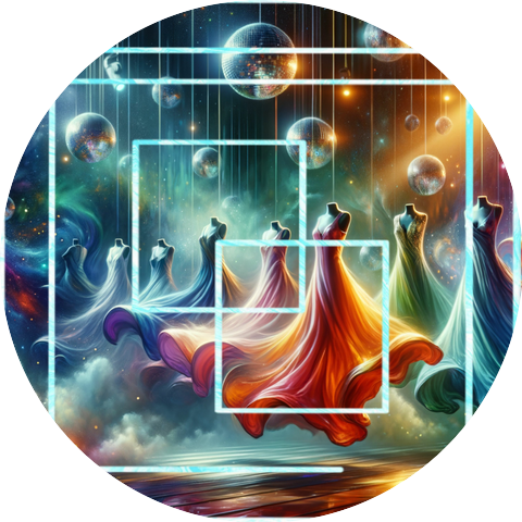 Abyssal Harmony