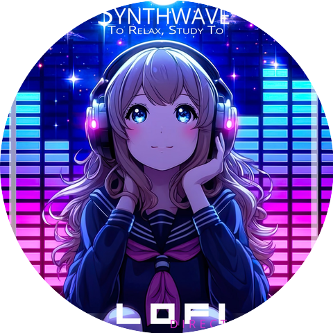 LOFI Direct