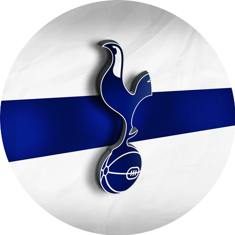 Tottenham Hotspur Fan Band