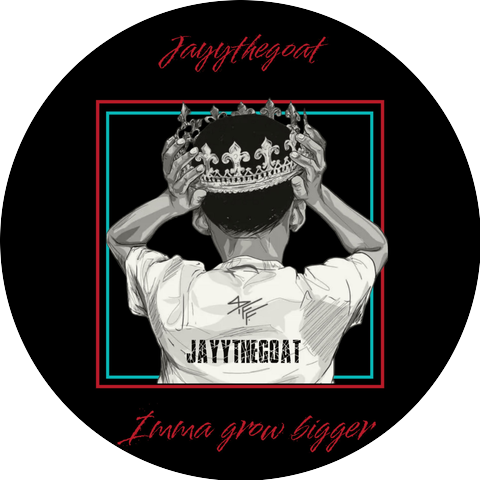 Jayythegoat