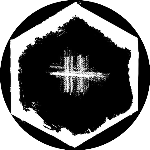 ...And I Am The Riot