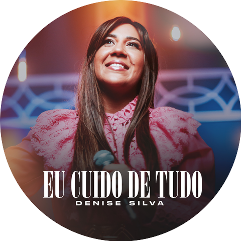 Denise Silva & Todah Covers