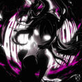 DJZRX