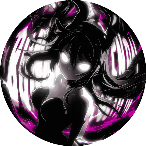 DJZRX