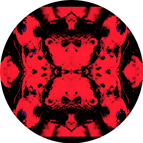 Exuvial