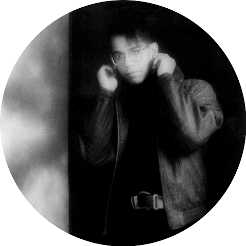 Carlos Alomar