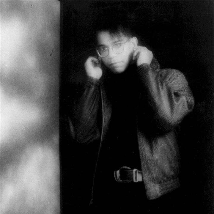 Carlos Alomar