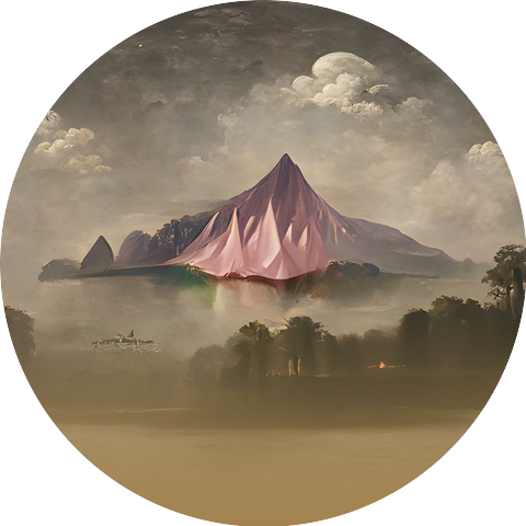 Prayoga Putra Perdana